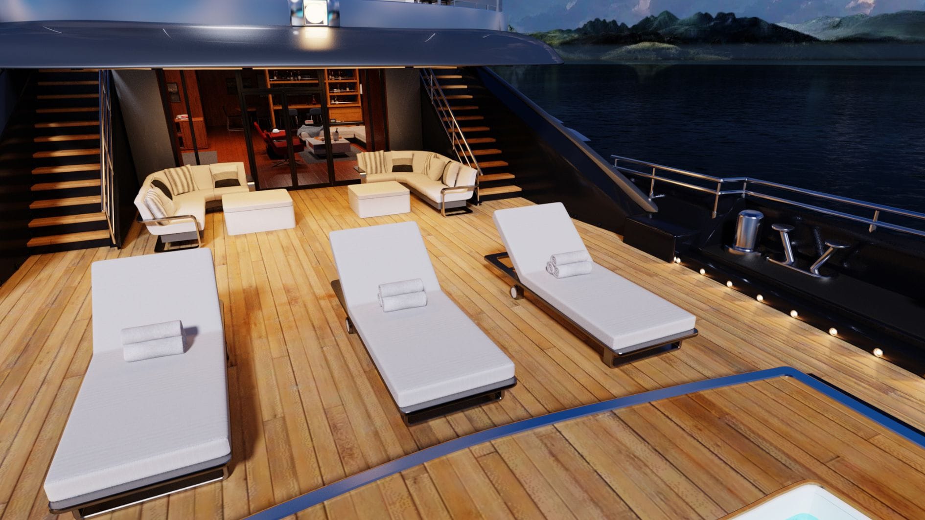 Design sans titre (53) Yacht charter VIP