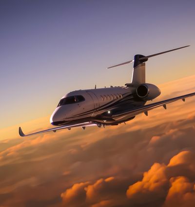 AZED Digital (2) how it works