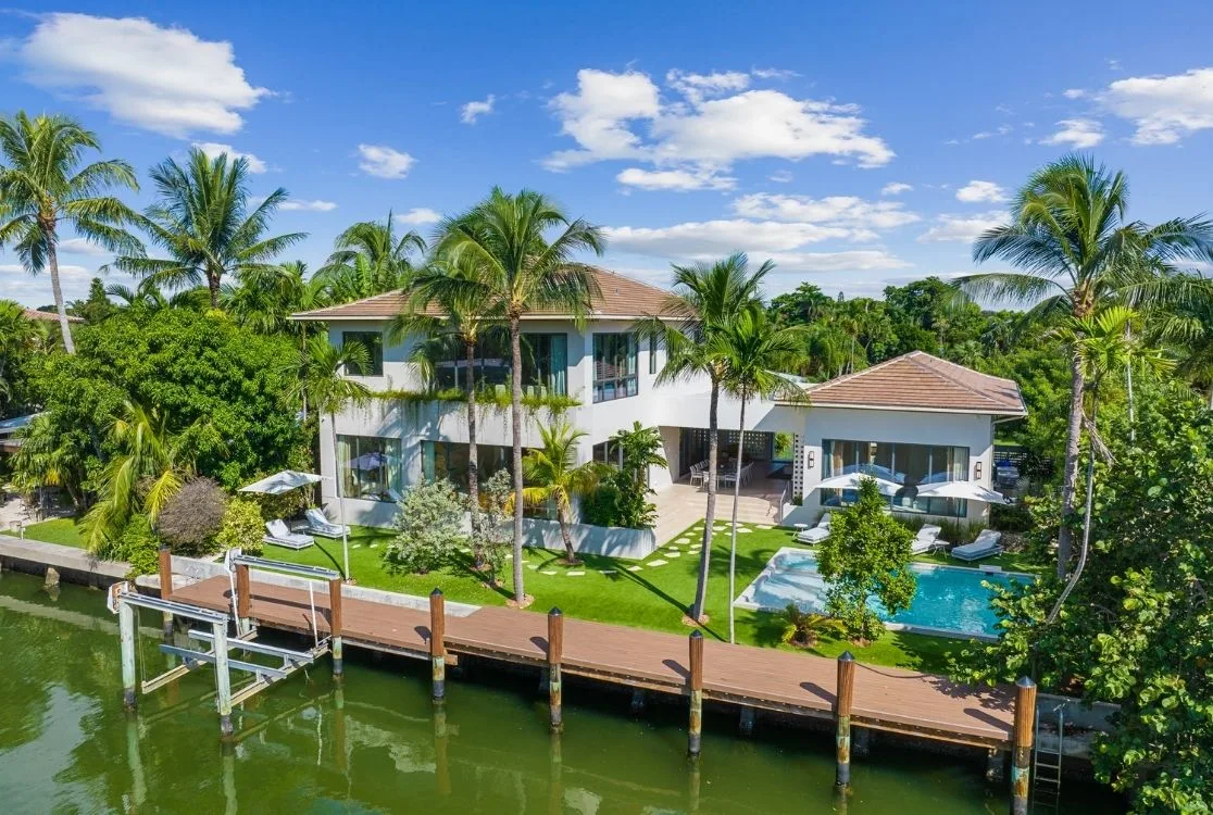 villa ipanema