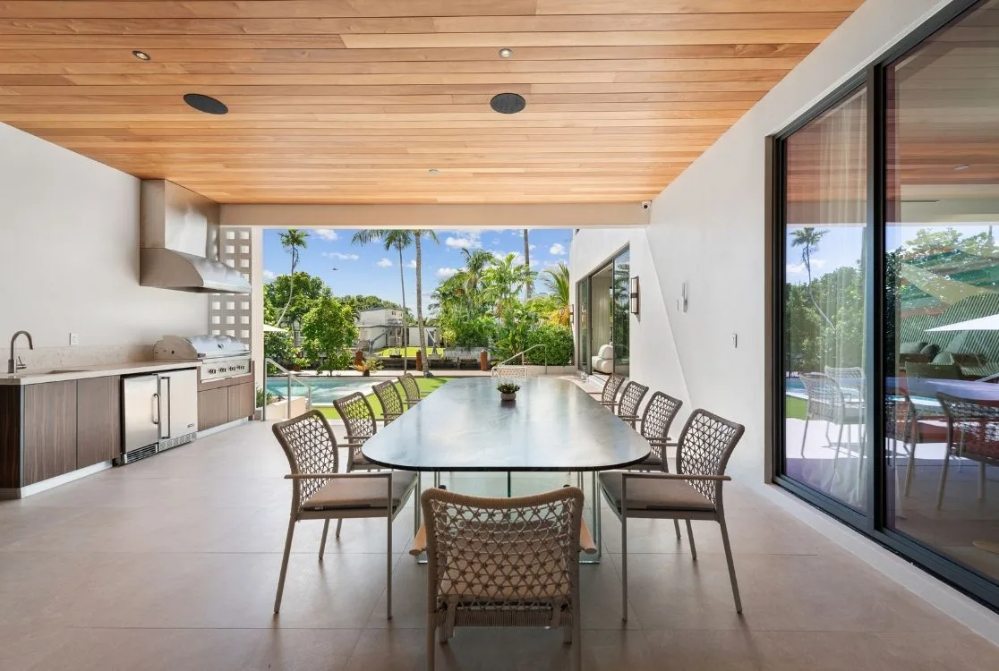 villa ipanema