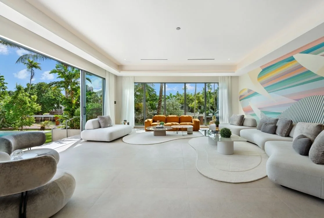 villa ipanema
