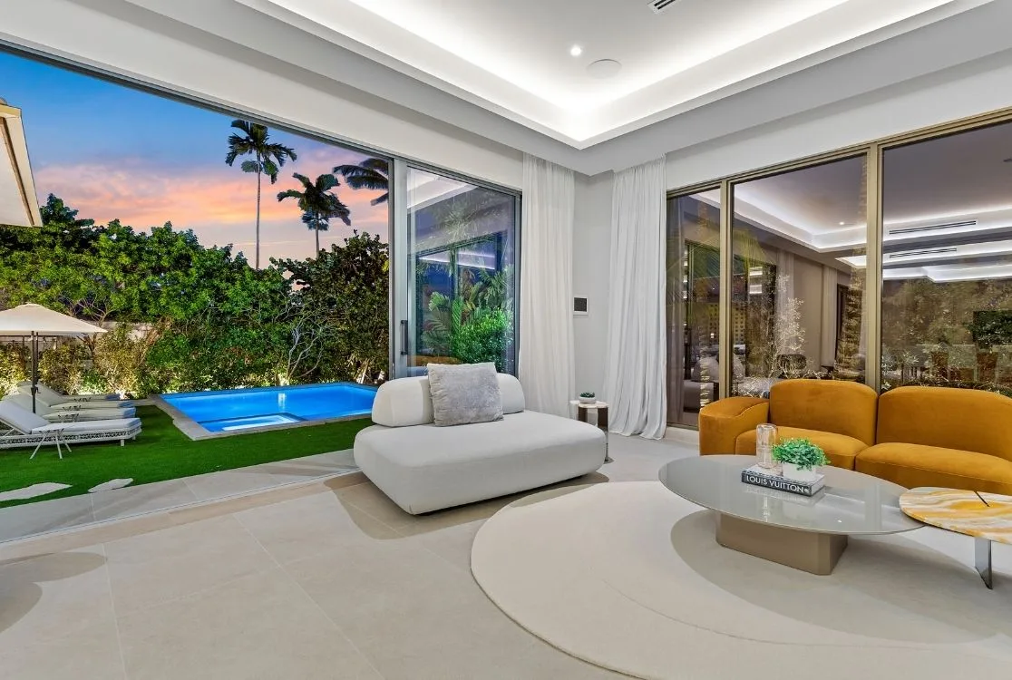 villa ipanema