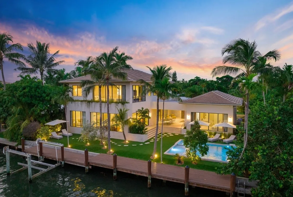 villa ipanema