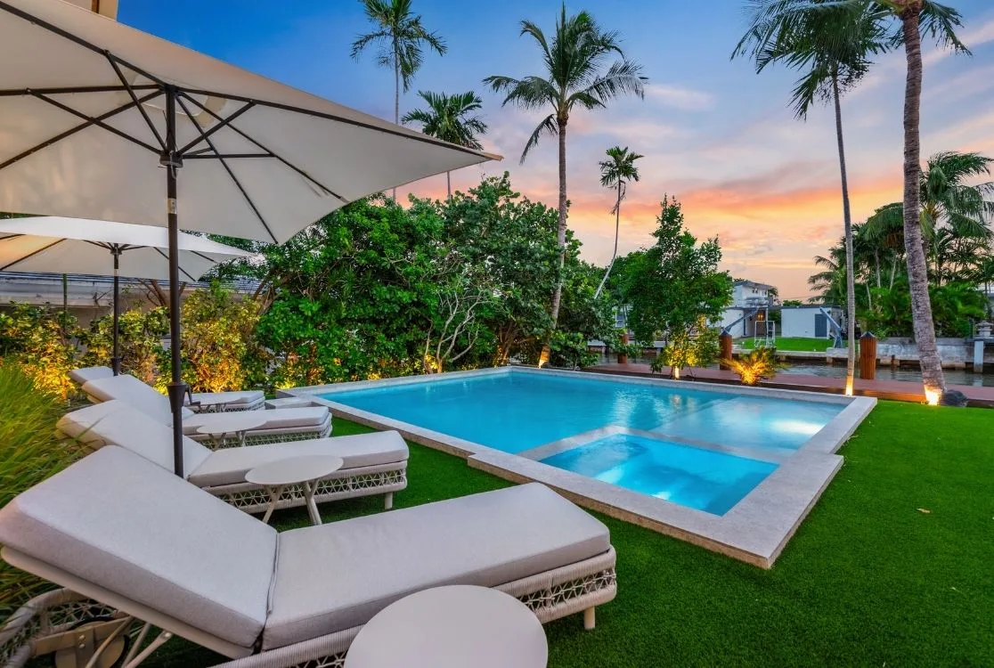 villa ipanema