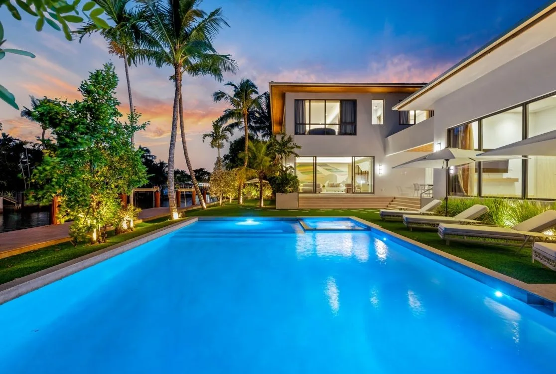 22 villa ipanema