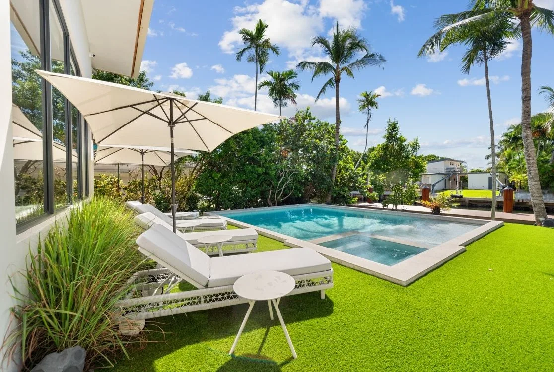 villa ipanema