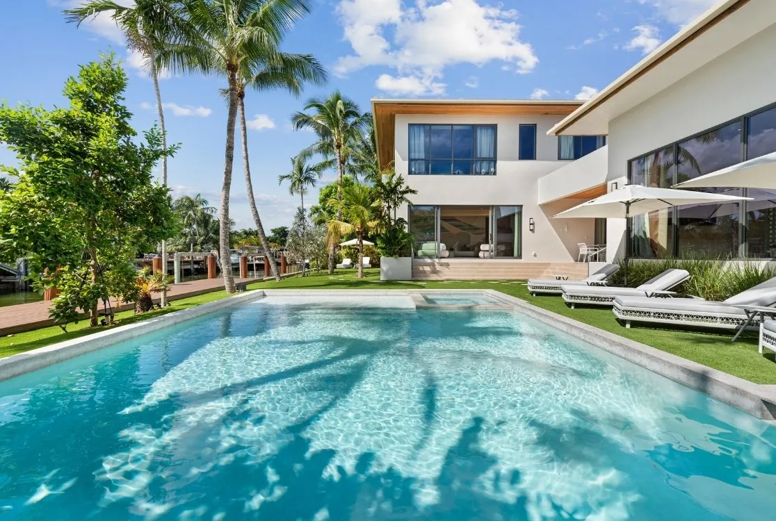 villa ipanema