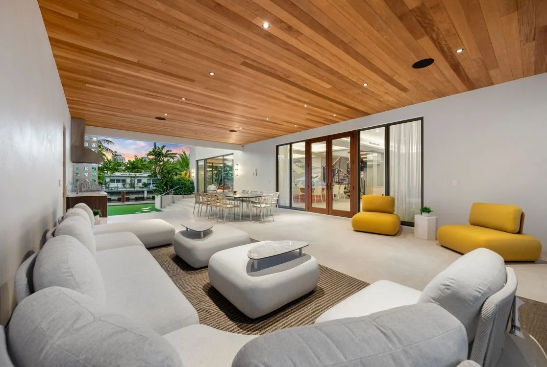 villa ipanema