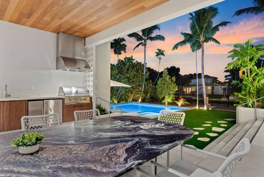villa ipanema