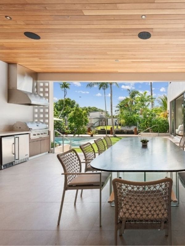 Villa Ipanema (offre Platinum) Miami luxury escape (GOLD Experience)