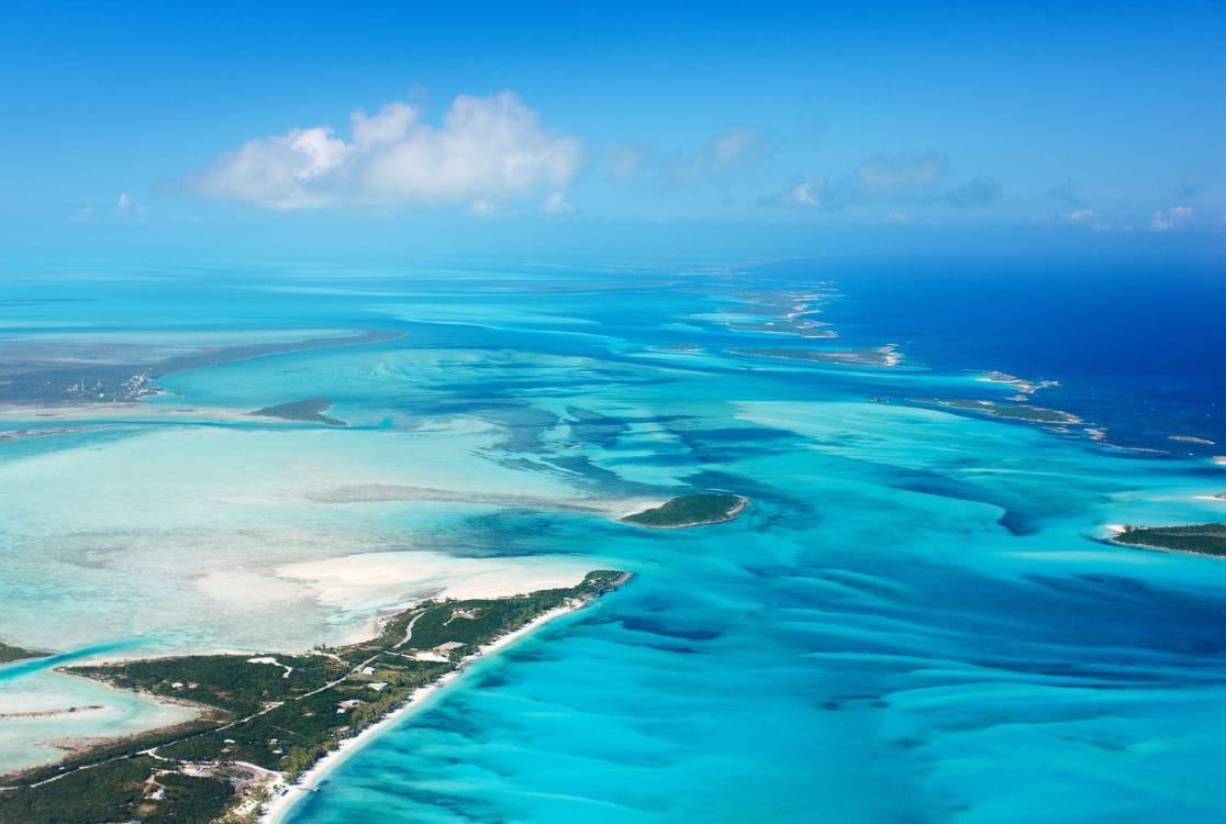 Yacht and Superyacht Experiences in Miami